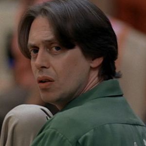 Meet your Posher, Brock